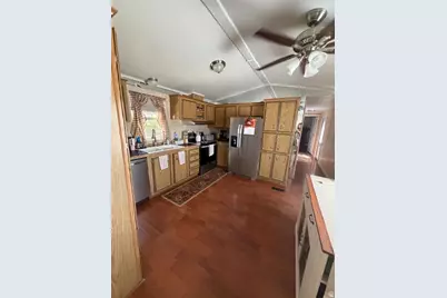 1232 N 6450 W, Cedar City, UT 84721 - Photo 6
