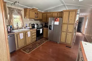 1232 N 6450 W, Cedar City, UT 84721 - Photo 6