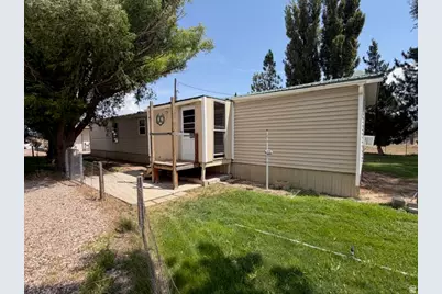 1232 N 6450 W, Cedar City, UT 84721 - Photo 58