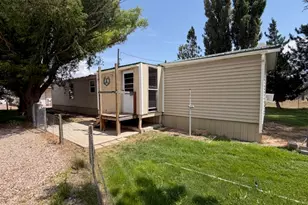 1232 N 6450 W, Cedar City, UT 84721 - Photo 58