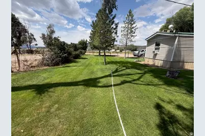 1232 N 6450 W, Cedar City, UT 84721 - Photo 64