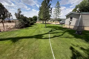 1232 N 6450 W, Cedar City, UT 84721 - Photo 64