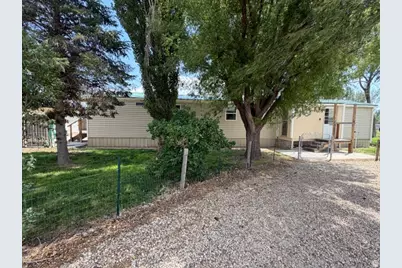 1232 N 6450 W, Cedar City, UT 84721 - Photo 54