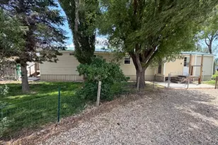 1232 N 6450 W, Cedar City, UT 84721 - Photo 54