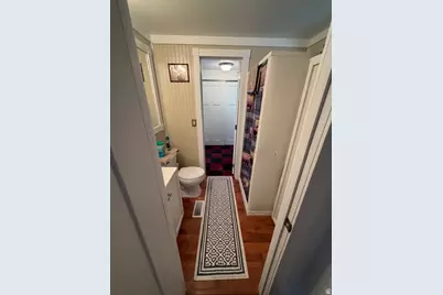 1232 N 6450 W, Cedar City, UT 84721 - Photo 24