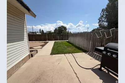 1232 N 6450 W, Cedar City, UT 84721 - Photo 42