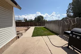 1232 N 6450 W, Cedar City, UT 84721 - Photo 42