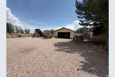 1232 N 6450 W, Cedar City, UT 84721 - Photo 48
