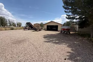 1232 N 6450 W, Cedar City, UT 84721 - Photo 48