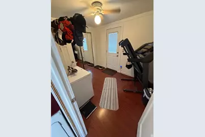 1232 N 6450 W, Cedar City, UT 84721 - Photo 26