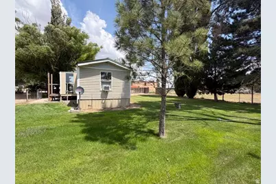 1232 N 6450 W, Cedar City, UT 84721 - Photo 62