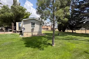 1232 N 6450 W, Cedar City, UT 84721 - Photo 62