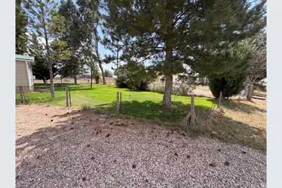 1232 N 6450 W, Cedar City, UT 84721 - Photo 56