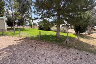 1232 N 6450 W, Cedar City, UT 84721 - Photo 56