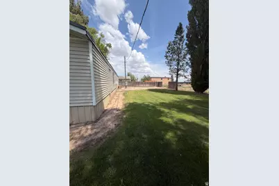 1232 N 6450 W, Cedar City, UT 84721 - Photo 32