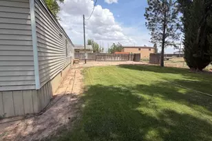 1232 N 6450 W, Cedar City, UT 84721 - Photo 32