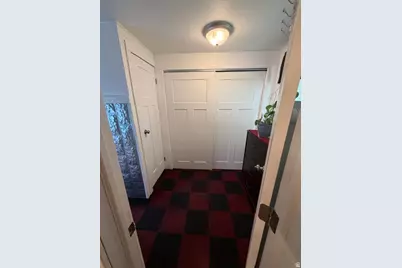 1232 N 6450 W, Cedar City, UT 84721 - Photo 20