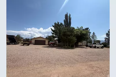1232 N 6450 W, Cedar City, UT 84721 - Photo 2