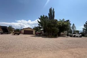 1232 N 6450 W, Cedar City, UT 84721 - Photo 2