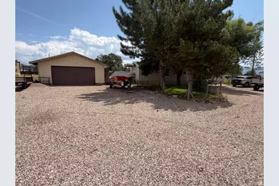 1232 N 6450 W, Cedar City, UT 84721 - Photo 52