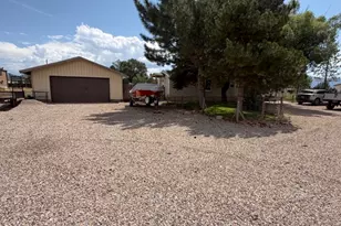 1232 N 6450 W, Cedar City, UT 84721 - Photo 52
