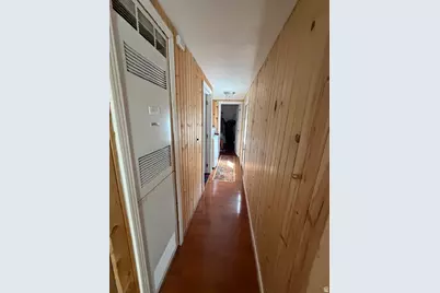1232 N 6450 W, Cedar City, UT 84721 - Photo 12