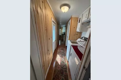 1232 N 6450 W, Cedar City, UT 84721 - Photo 28