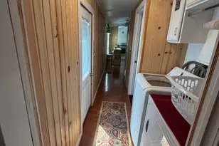 1232 N 6450 W, Cedar City, UT 84721 - Photo 28