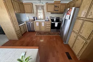 1232 N 6450 W, Cedar City, UT 84721 - Photo 10
