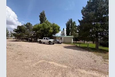 1232 N 6450 W, Cedar City, UT 84721 - Photo 66