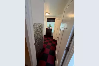 1232 N 6450 W, Cedar City, UT 84721 - Photo 18