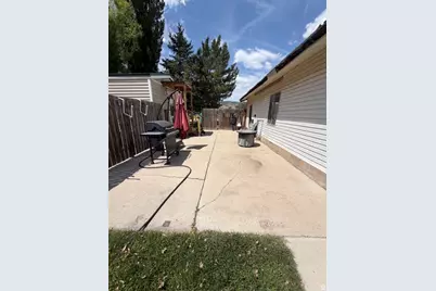1232 N 6450 W, Cedar City, UT 84721 - Photo 38
