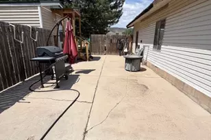 1232 N 6450 W, Cedar City, UT 84721 - Photo 38