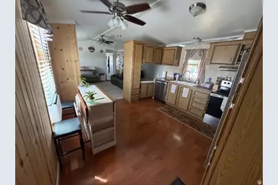 1232 N 6450 W, Cedar City, UT 84721 - Photo 8