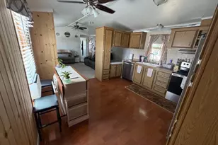 1232 N 6450 W, Cedar City, UT 84721 - Photo 8
