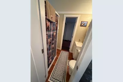 1232 N 6450 W, Cedar City, UT 84721 - Photo 22