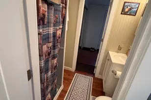 1232 N 6450 W, Cedar City, UT 84721 - Photo 22