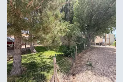 1232 N 6450 W, Cedar City, UT 84721 - Photo 50