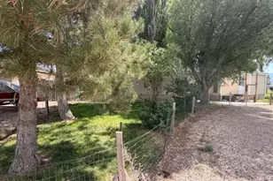 1232 N 6450 W, Cedar City, UT 84721 - Photo 50