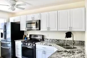 847 N 275 E, Orem, UT 84057 - Photo 8
