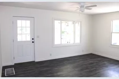 847 N 275 E, Orem, UT 84057 - Photo 6