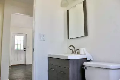 847 N 275 E, Orem, UT 84057 - Photo 22
