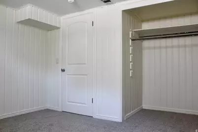 847 N 275 E, Orem, UT 84057 - Photo 34
