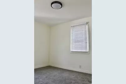 847 N 275 E, Orem, UT 84057 - Photo 16