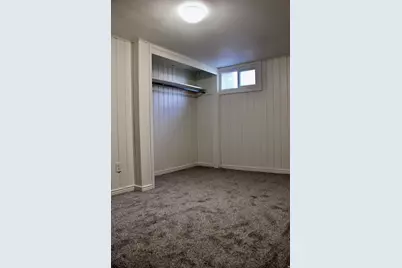 847 N 275 E, Orem, UT 84057 - Photo 30