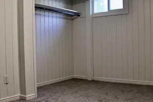 847 N 275 E, Orem, UT 84057 - Photo 30