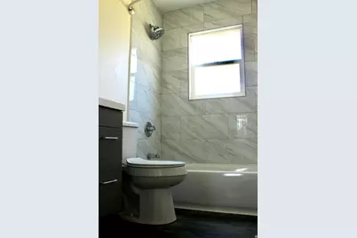 847 N 275 E, Orem, UT 84057 - Photo 20