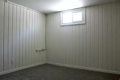 847 N 275 E, Orem, UT 84057 - Photo 32