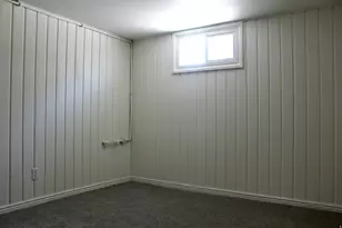 847 N 275 E, Orem, UT 84057 - Photo 32
