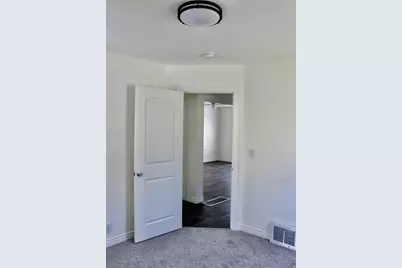847 N 275 E, Orem, UT 84057 - Photo 12